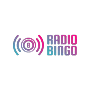Radio Bingo 500x500_white